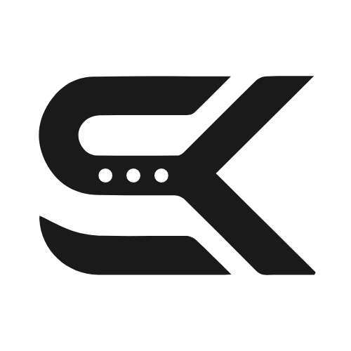 Scrumkraft